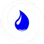 wylie water bill pay.